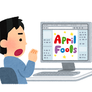 aprilfools_website