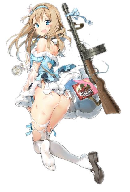 アズレン Anmi先生 過去にアズレン開発の自社社員であり長門担当のalisa先生にトレパクをされていた 絵柄を真似てるだけ 同じ素材を使っただけ との意見も 同人速報
