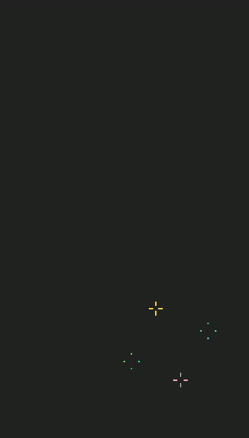 サイゲ イラストは世界最強レベルになった 技術も世界最強にしてもう一度 世界から やっぱり日本のゲーム ゲーム業界はすごい と言わせてやろう 同人速報