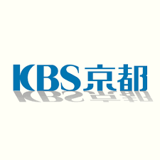 KBS京都