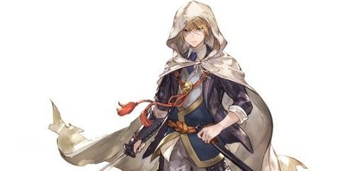 刀剣乱舞 とうらぶアンソロ 絆 トレパク疑惑箇所がさらに増える グラブルコラボからのトレスも指摘される 同人速報 刀剣乱舞 とうらぶアンソロ 絆 トレパク疑惑箇所がさらに増える グラブルコラボからのトレスも指摘される 同人速報