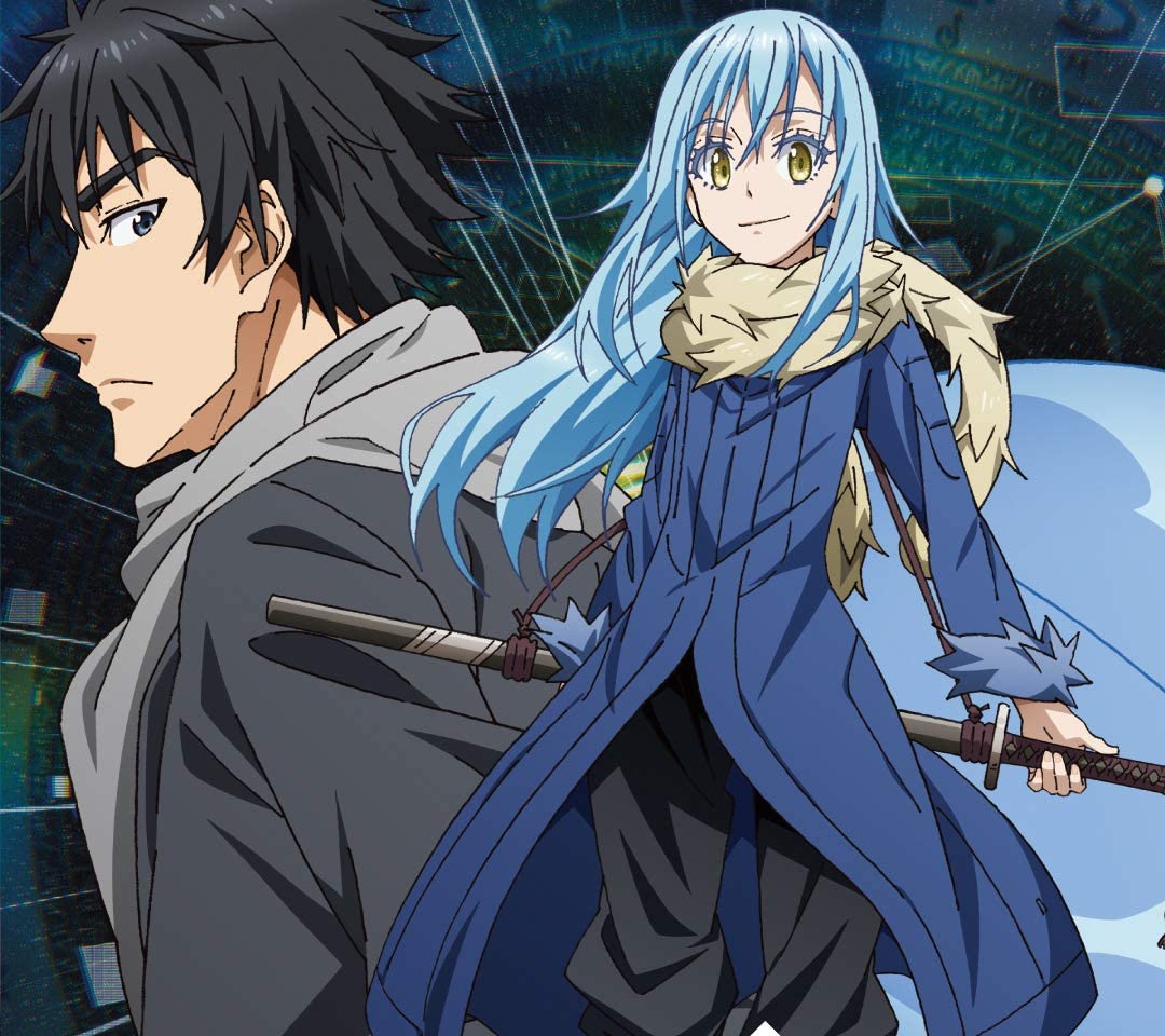 最近中身おっさんでガワが美少女なキャラが増えてきたよね 同人速報