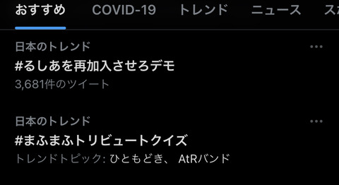 送料無料 迅速に発送いたします 耐熱グローブ 本牛革 ５ Offクーポン配布中 Dellepico 耐火グローブ 耐熱グローブ 耐熱手袋 キャンプ手袋 キャンプグローブ 革手袋 作業用手袋 防寒手袋 キャンプ キャンプ用品 アウトドア オレンジ フリーサイズ 24cm 作業用