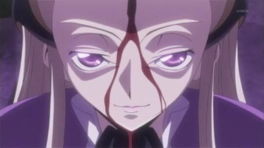アニメの子供役を大人の女性声優ではなく子供に演じさせるべき との意見があるようだけど 同人速報 アニメの子供役を大人の女性声優ではなく子供に演じさせるべき との意見があるようだけど 同人速報