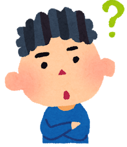 同業の方に盗作疑惑をふっかけたr18漫画家さん 相手から 盗作したという事実はない という反論声明が出された途端にアカウントを削除する 同人速報