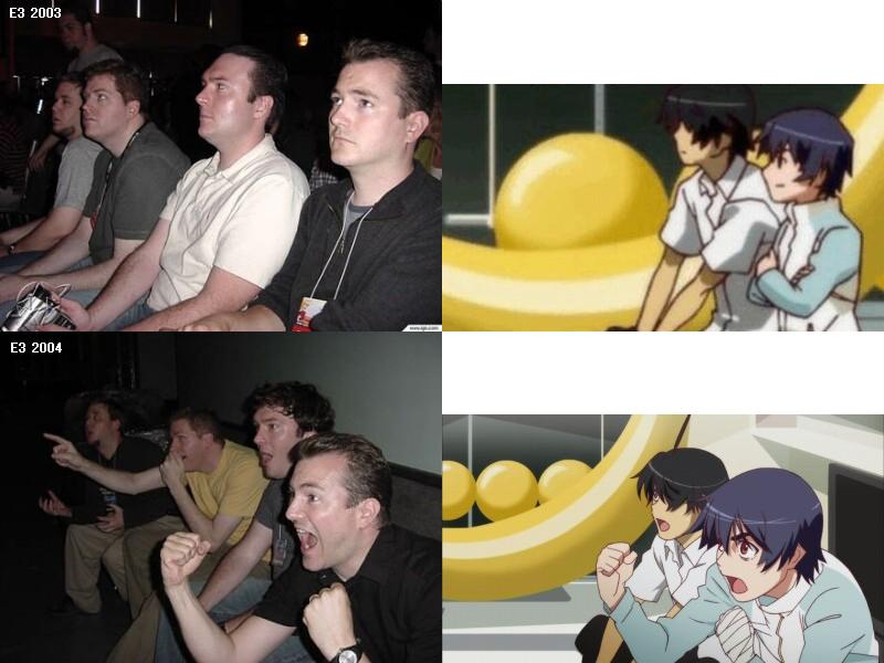 三次元画像を元にイラストを描くの 相変わらずパクリと参考の境界が難しい お金を取っているかどうかが心象の良し悪しに関わってはきそうだけど 同人速報