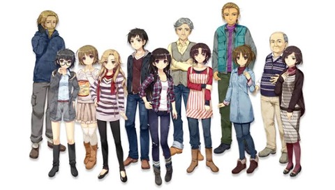 no title