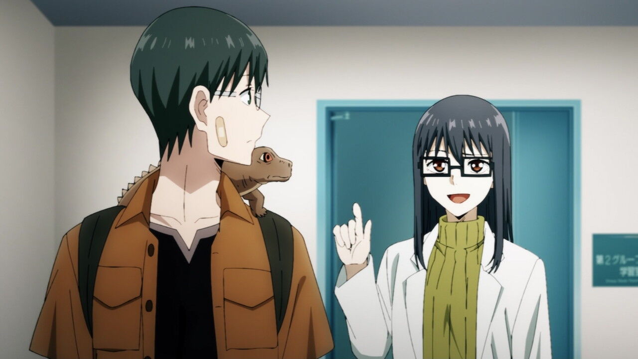 惑星のさみだれ 作画や主人公の声優に不安を覚える意見が あとヒロインはタマモクロス役の人で 原作にあったパンチラはアニメにないよ 同人速報