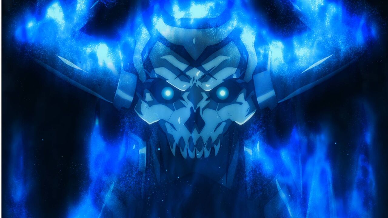 Fgo定期 バビロニアアニメとぐだ男と声優の信長さんを貶してきのこに賛否両論なスレ 同人速報 Fgo定期 バビロニアアニメとぐだ男と声優の信長さんを貶してきのこに賛否両論なスレ 同人速報
