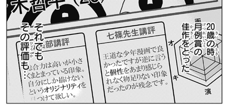 タイムパラドクスゴーストライター 9話ネタバレ感想 宝くじに編集の描写 キングクリムゾン展開と相変わらずツッコミどころ満載 同人速報 タイムパラドクスゴーストライター 9話ネタバレ感想 宝くじに編集の描写 キングクリムゾン展開と相変わらずツッコミどころ満載 同人速報
