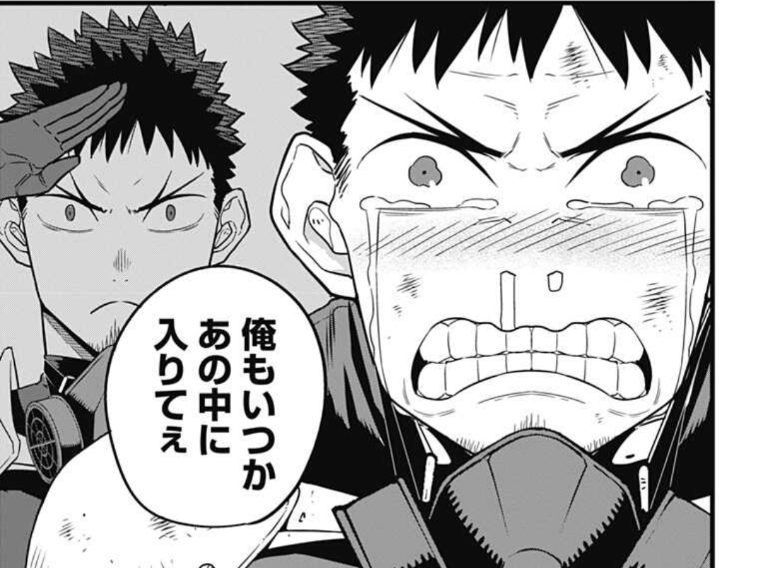 悲報 ジャンプで 血統 才能 以外でのしあがった主人公 ガチで0人 同人速報 悲報 ジャンプで 血統 才能 以外でのしあがった主人公 ガチで0人 同人速報