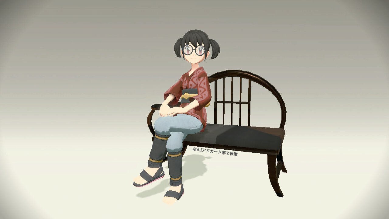 ポケモン アルセウス 面白い 神ゲー と 微妙 という評価がどちらもあるので 結局自分でプレイして判断するしかなさそう 同人速報