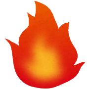 honoo_hi_fire