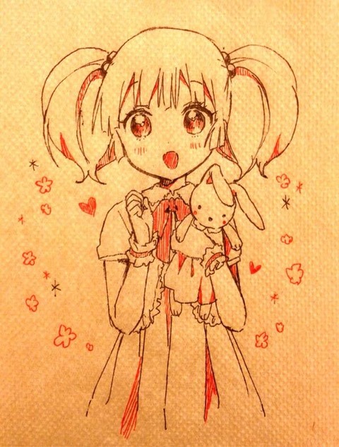no title