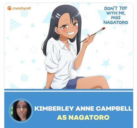 Nagatoro-English-Cast-Black-Tweets-2022-2