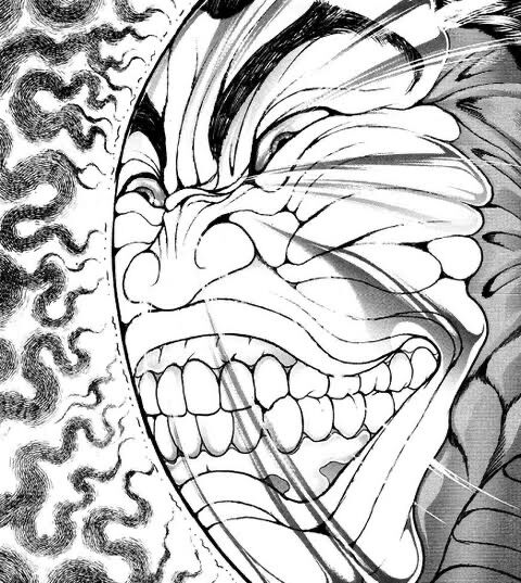 画像 日本一有名な 漫画の1コマ ってなんやろ 同人速報 画像 日本一有名な 漫画の1コマ ってなんやろ 同人速報