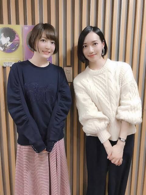 恋愛サーキュレーション Perfumeが歌ってオタクに波紋が広がったり Tik Tokで英語カバーが流行ったりする 同人速報 恋愛サーキュレーション Perfumeが歌ってオタクに波紋が広がったり Tik Tokで英語カバーが流行ったりする 同人速報