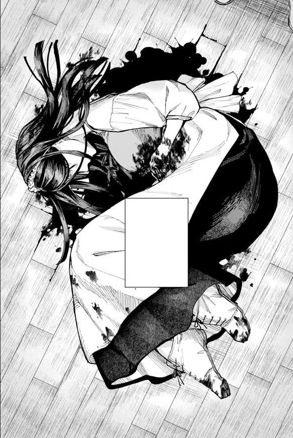 魔女の旅々 鬱回の3話で一部から つまらない との声 キノの旅のパクリと言われたり ニノを救わなかったことなどからイレイナさんに イキリ魔女太郎 の蔑称がつく 同人速報