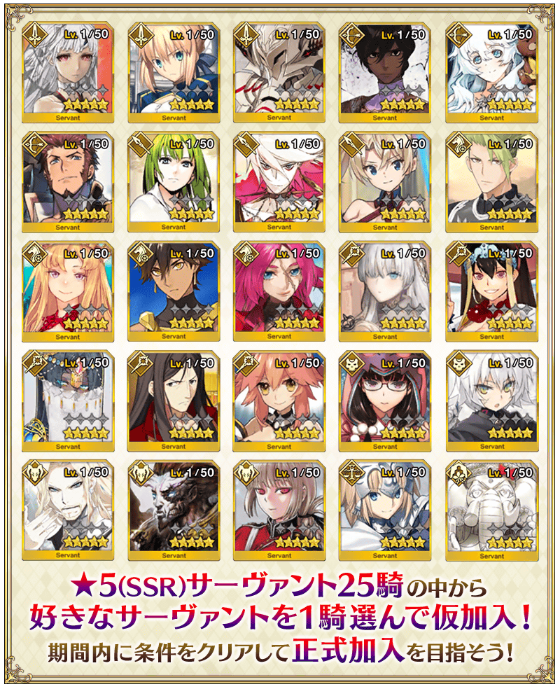 Fgo 奈須きのこさん ファミ通のインタビューで星5鯖配布対象ではないテスラをもらったと発言しエアプを疑われる 同人速報