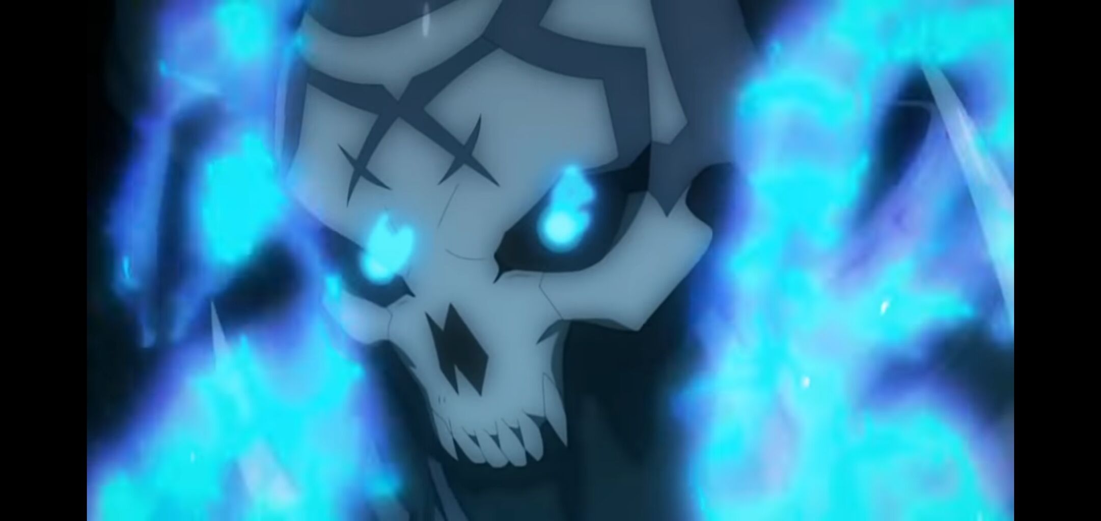 Fgo定期 バビロニアアニメとぐだ男と声優の信長さんを貶してきのこに賛否両論なスレ 同人速報