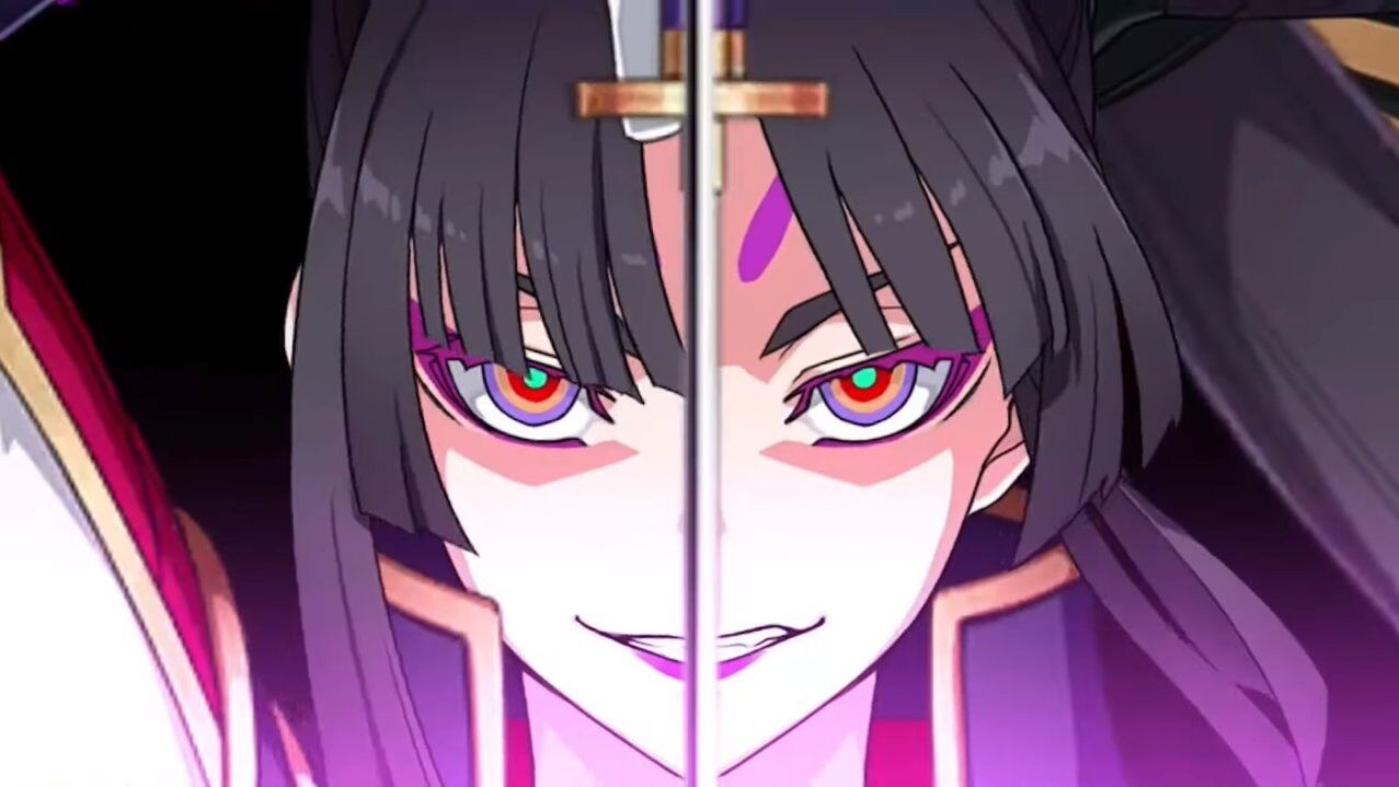 Fgo おそらく 桜井先生がシナリオライターの地獄曼荼羅 文章はくどいけど若武者霊衣イケメン主人公金時やリンボマンのおかげで割と面白かったんじゃない ネタバレ注意 同人速報 Fgo おそらく 桜井先生がシナリオライターの地獄曼荼羅 文章はくどいけど若武者霊衣イケメン主人公金時やリンボマンのおかげで割と面白かったんじゃない ネタバレ注意 同人速報