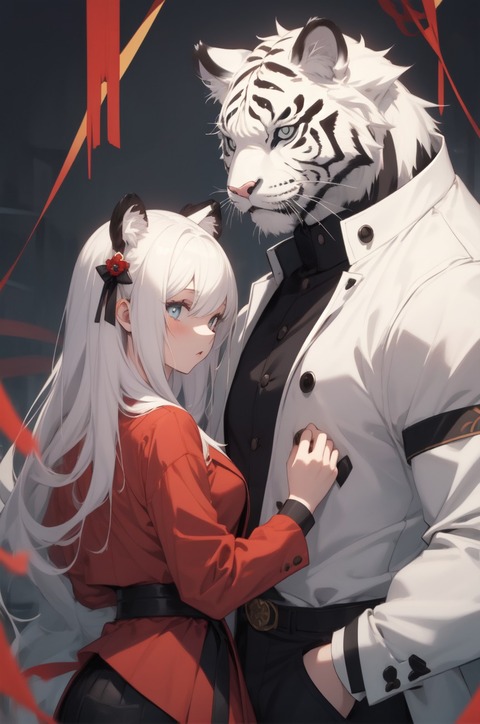 no title