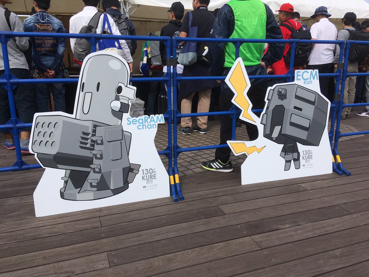 艦これ しーらむちゃんの商標登録が却下される Searam の文字が原因のようだが 海上自衛隊とのコラボですでに販売済みのグッズはどうなるのだろうか 同人速報 艦これ しーらむちゃんの商標登録が却下される Searam の文字が原因のようだが 海上自衛隊とのコラボですでに販売済みのグッズはどうなるのだろうか 同人速報