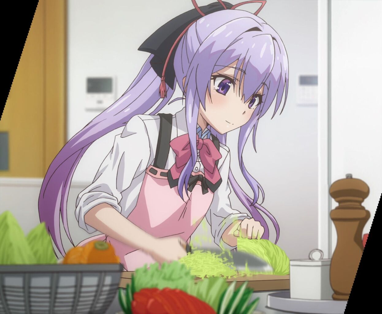 いもいも 作画崩壊が称賛された伝説のアニメ 同人速報