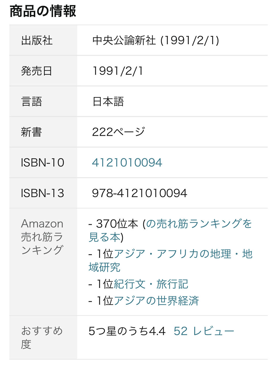 トルコのもう一つの顔 の著者f爺さん ひろゆきはある程度泳がせて 不定期に纏めて反論して釘を刺すだけで十分 同人速報