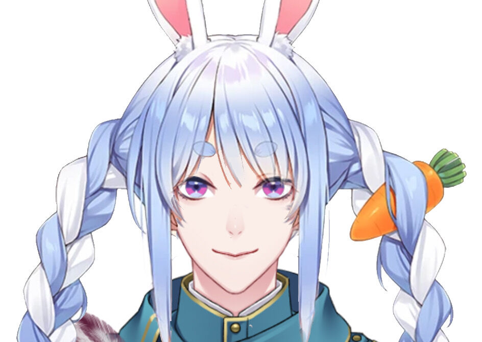 にじさんじ金魚坂めいろ訛り騒動 今後新人ライバーはキャラ被りを避けるためにどうすればいいか 同人速報