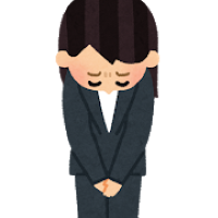 パーカー炎上のmaoさん Faへの有償素材無断使用を謝罪する 同人速報 パーカー炎上のmaoさん Faへの有償素材無断使用を謝罪する 同人速報