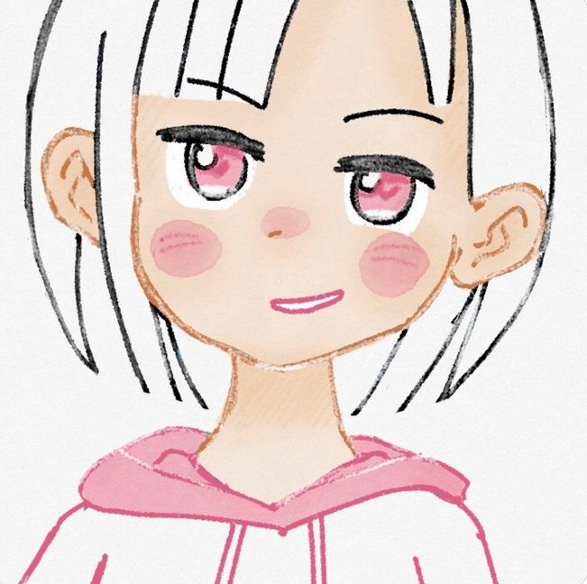 悲報 7周年イラストを描いた艦これ絵師のdrew先生 昔に比べえげつないほど絵柄が変わってしまうwww Www Www Www Www 同人速報