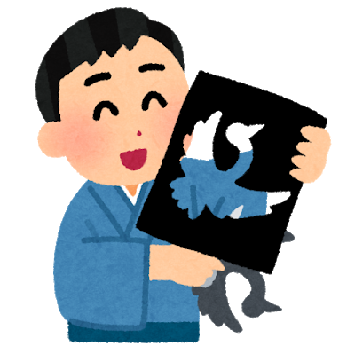 切り絵師の烏海先生 宮沢つかささんにトレパクされショックを受ける また宮沢さんがboothで販売している切り絵は荻野雅先生の画像そのものだが 同人速報 切り絵師の烏海先生 宮沢つかささんにトレパクされショックを受ける また宮沢さんがboothで販売している切り絵は荻野雅先生の画像そのものだが 同人速報