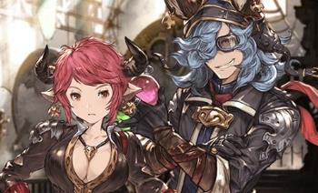 gbf-20170414-2-2