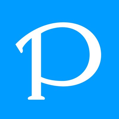 Pixiv使用者 見る人も描く人も 達のスレ 同人速報