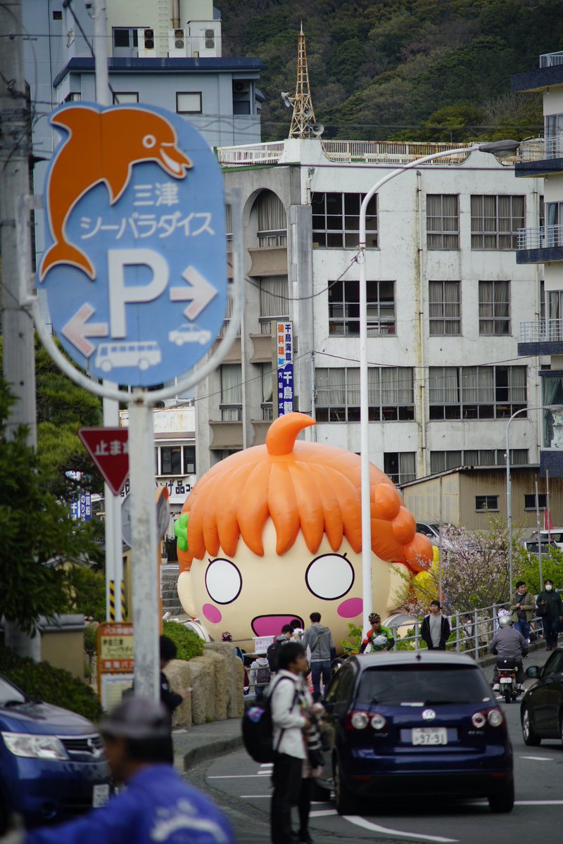 悲報 ラブライブ またフェミに目をつけられてしまい炎上へ 美しい景観をラブライブがぶっ壊す 同人速報 悲報 ラブライブ またフェミに目をつけられてしまい炎上へ 美しい景観をラブライブがぶっ壊す 同人速報