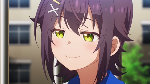 no title