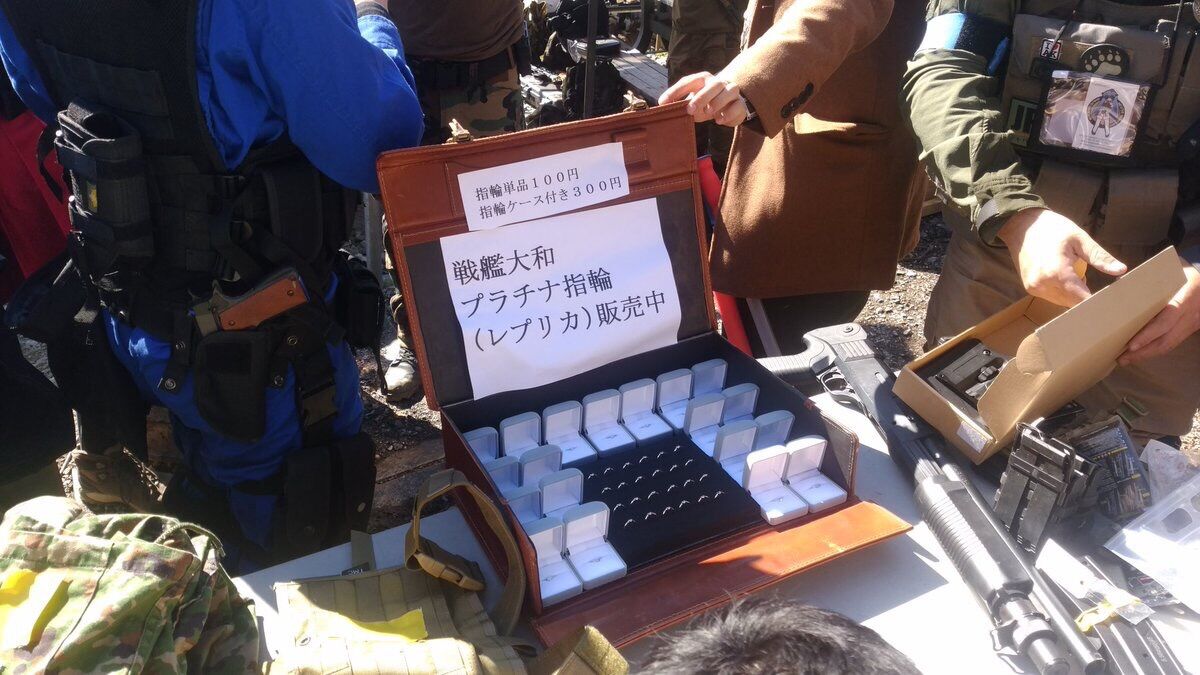 悲報 ツイッター民 戦争経験あるお爺ちゃんに艦これ見せたら大変なことになったw 嘘松 同人速報