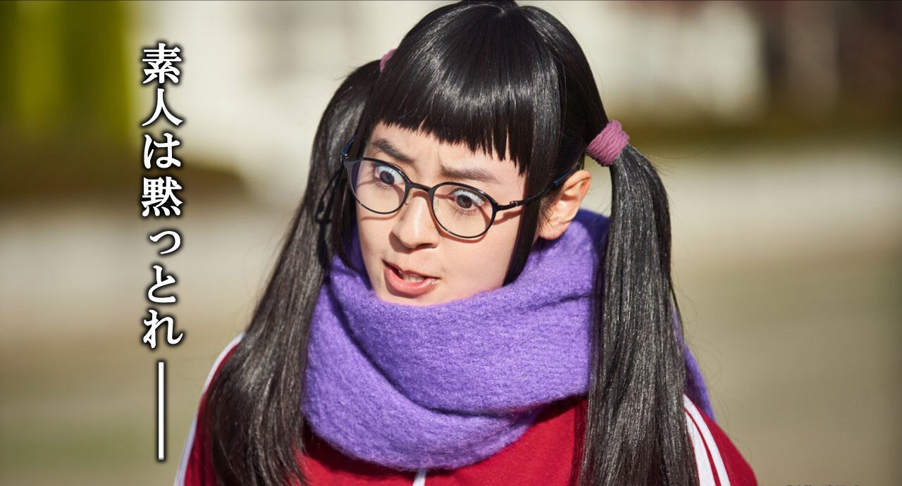 ゆるキャン 映画は微妙という感想もあるけど 求めていたものは見られた気がする あとおじいちゃんになったちくわを散歩させるシーンがね 同人速報