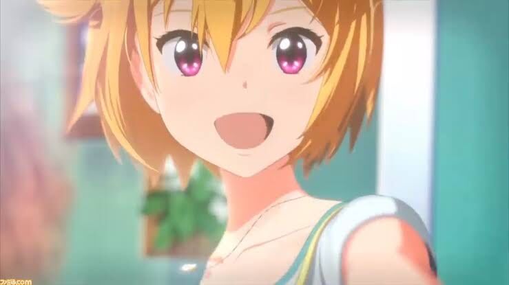 アイドルアニメ 当たり外れが大きく分かれるイメージ 同人速報