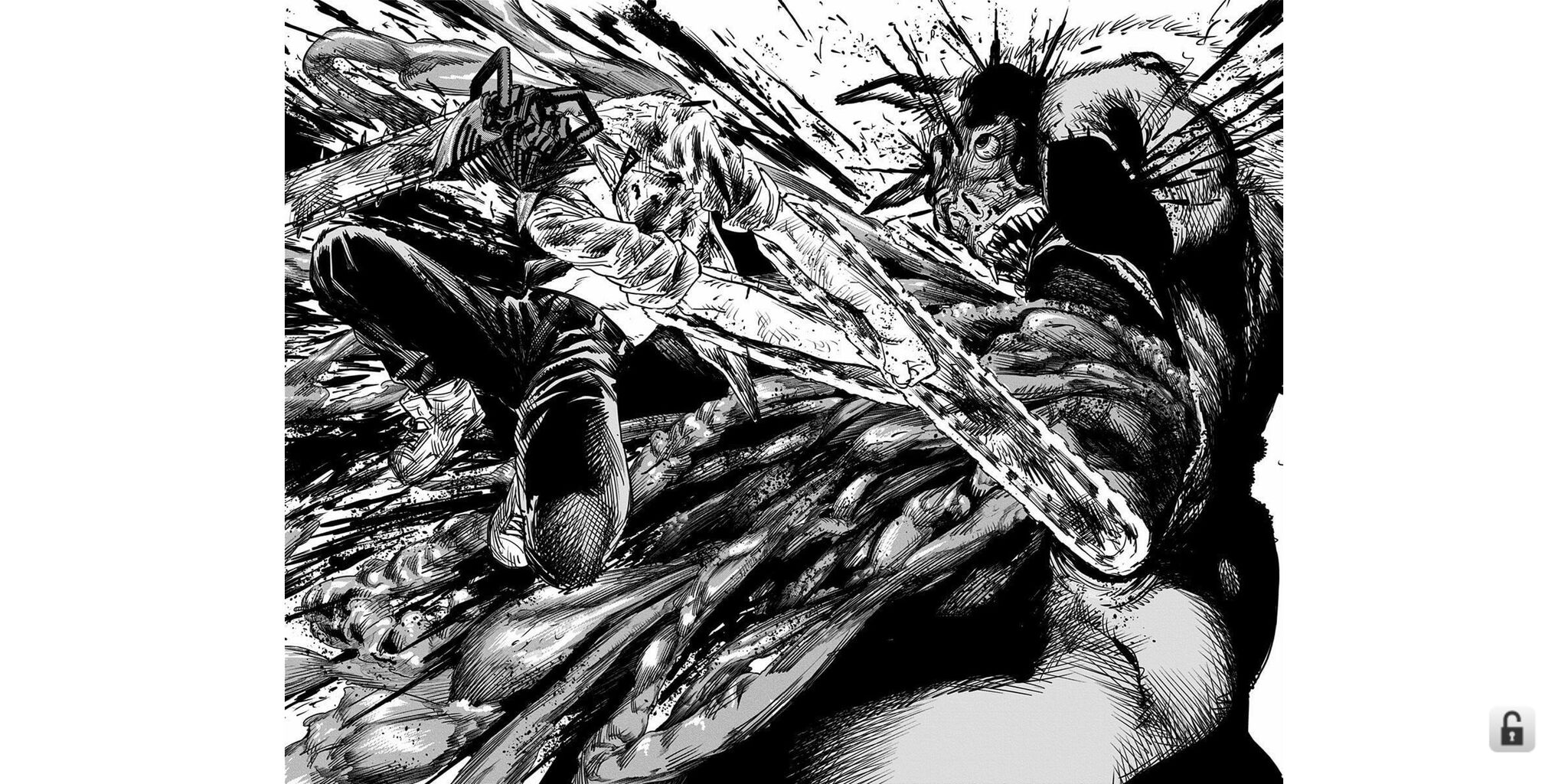 漫画に画力は必要ない 絵の練習するよりシナリオ作りの練習をしろ これ嘘だよな 同人速報