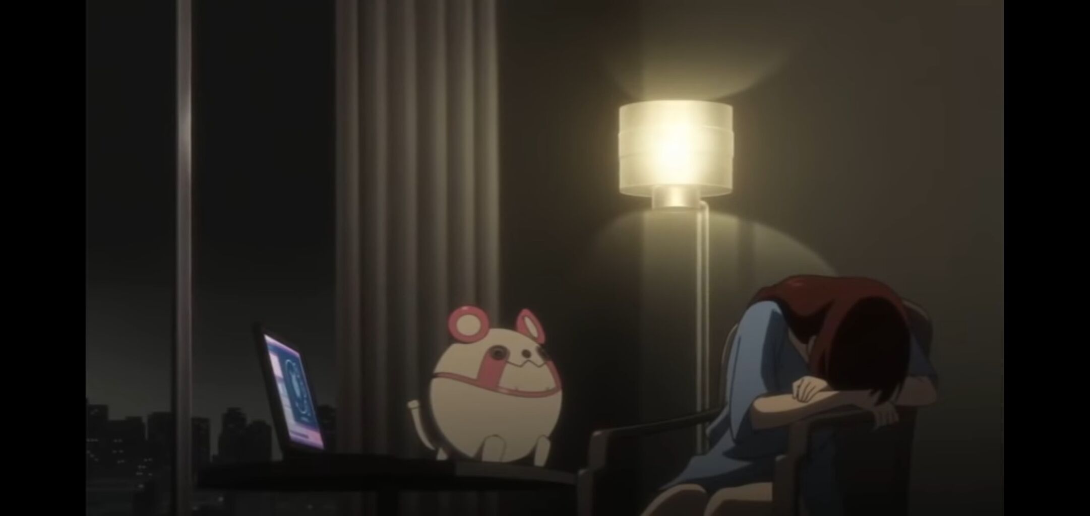 牧瀬紅莉栖 30 効いてて草 ジャップw ファーーーーーーーーーwww 同人速報