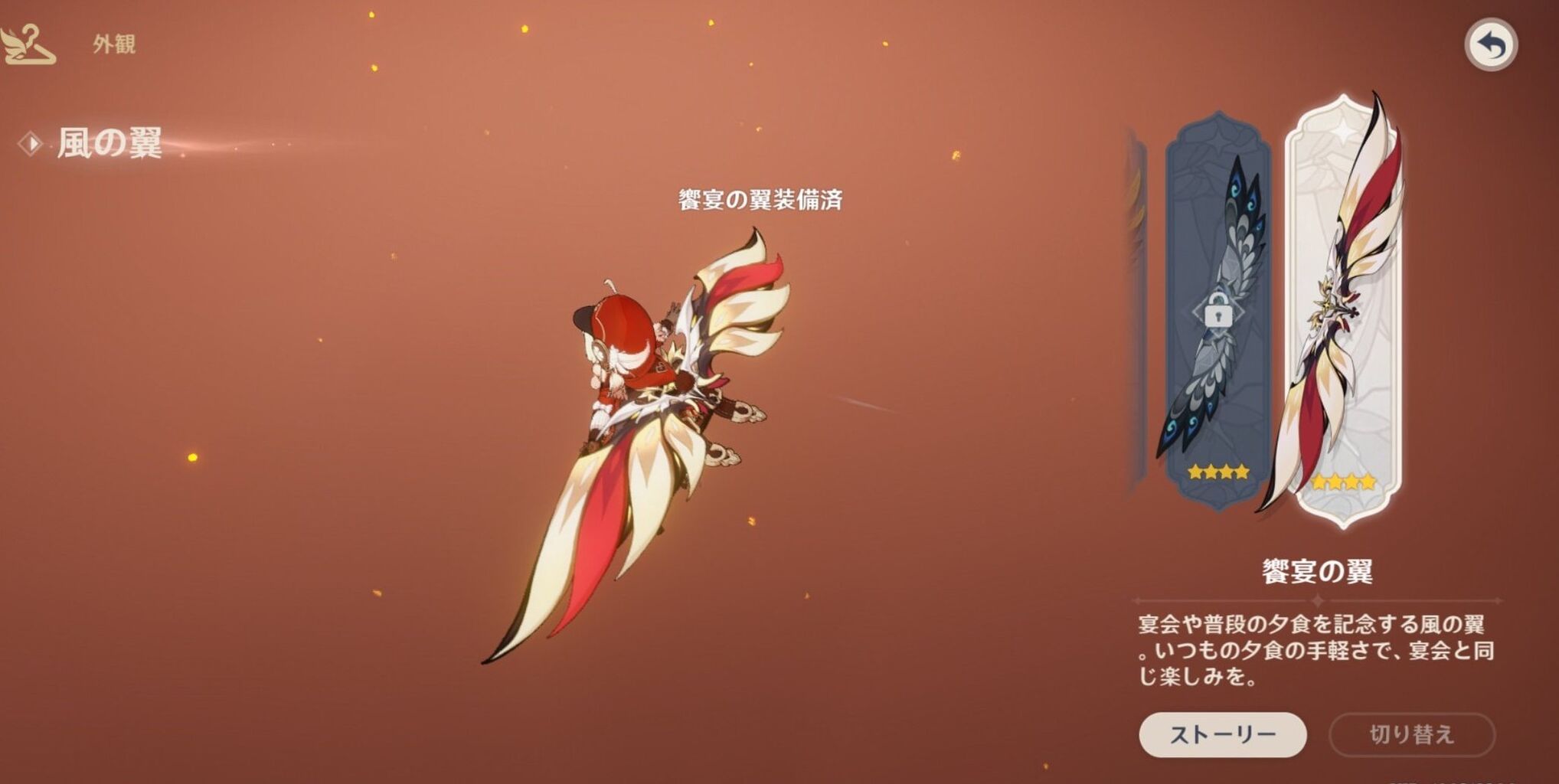 K9 Whipglvwj3m K9 Whipglvwj3m