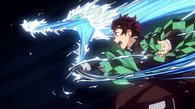 10年代のアニメについて語ろう 同人速報 10年代のアニメについて語ろう 同人速報
