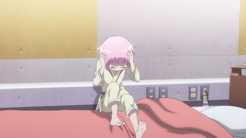 麻枝准先生の 神様になった日 つまらない という意見があったり 主人公に賛否があるようだけど 同人速報