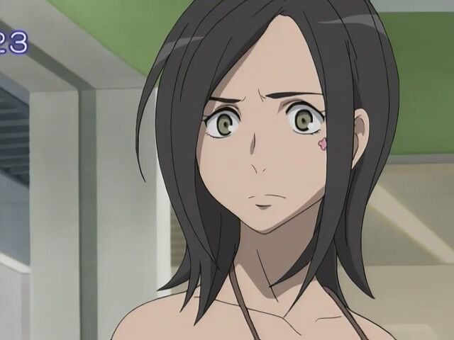 序盤を耐えた者にしか理解できない神アニメ 同人速報