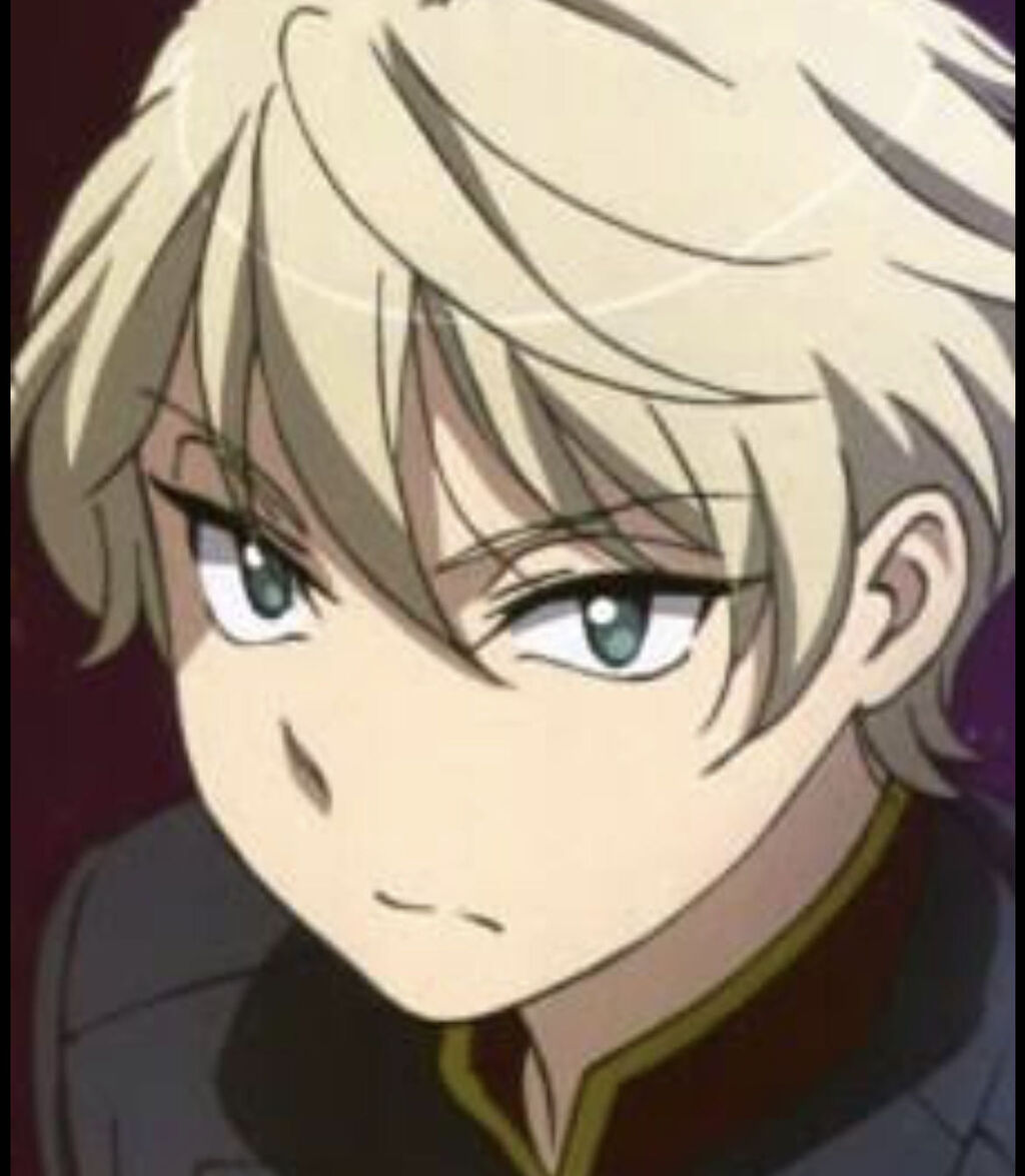 アルドノア ゼロ 決して面白い作品とは言えないけれど 脚本とかもっとこうしてれば 惜しいよなあ と語りたくなるくらいには好きな作品 同人速報