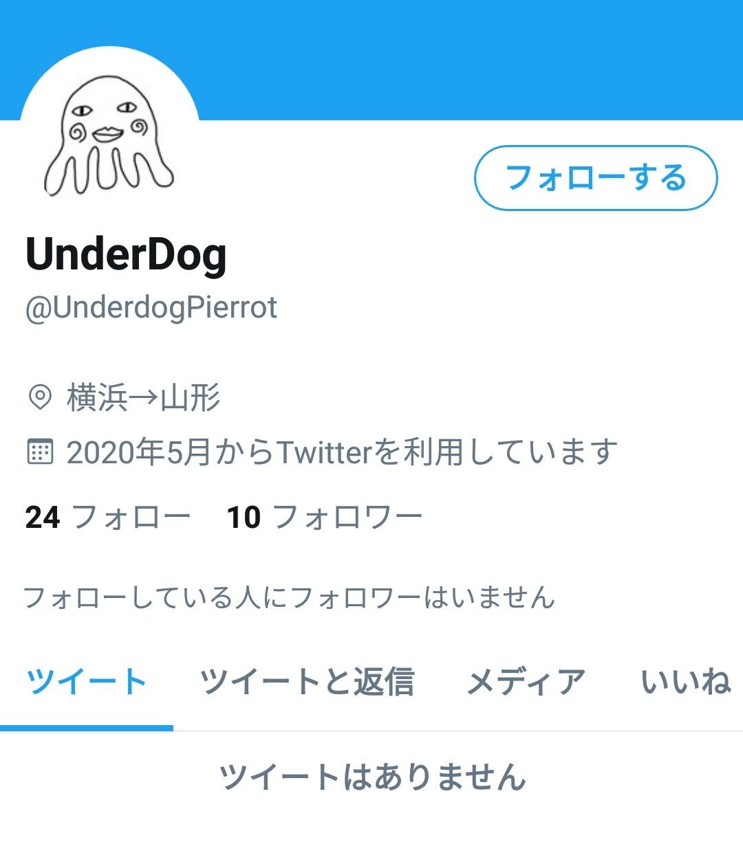 まちカドまぞくの作者 伊藤いづも先生 男性との浴衣写真が流出し幸福の科学の信者なのではなどと言われている声優の鬼頭明里さんをかばう 同人速報