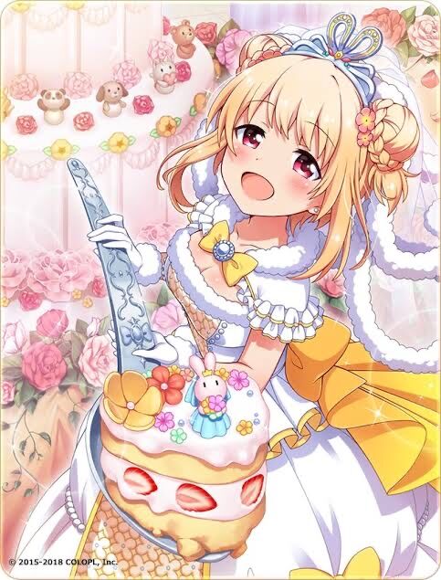 速報 ららマジ サービス終了 同人速報 速報 ららマジ サービス終了 同人速報