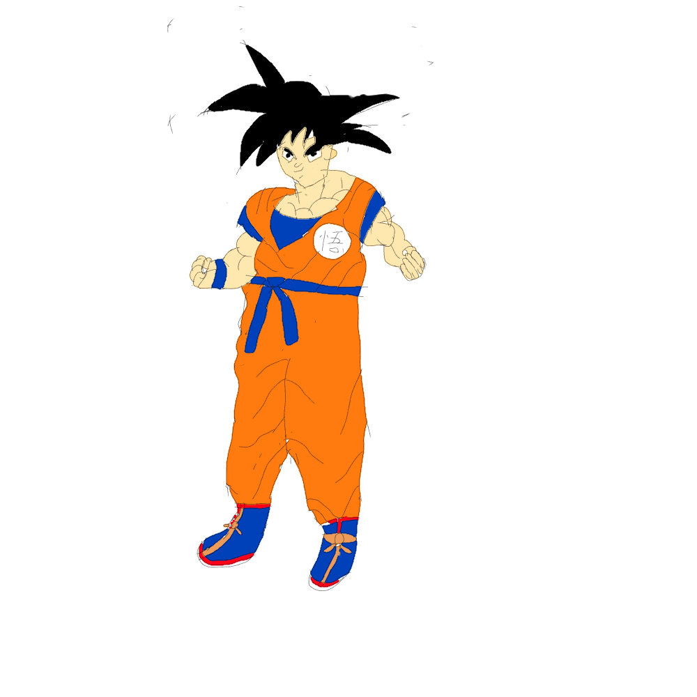 絵ってド下手でも練習してたらうまくなると思う 同人速報